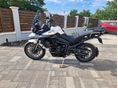 TRIUMPH TIGER 800 2013/6 - 3