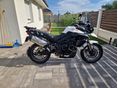 TRIUMPH TIGER 800 2013/6 - 4