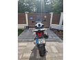 TRIUMPH TIGER 800 2013/6 - 5