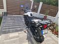 TRIUMPH TIGER 800 2013/6 - 6