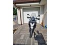 TRIUMPH TIGER 800 2013/6 - 8