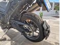 TRIUMPH TIGER 800 2013/6 - 9