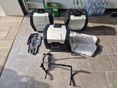 TRIUMPH TIGER 800 2013/6 - 10