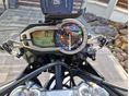 TRIUMPH TIGER 800 2013/6 - 11
