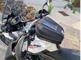 TRIUMPH TIGER 800 2013/6 - 12