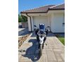 TRIUMPH TIGER 800 2013/6 - 2