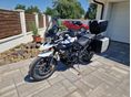 TRIUMPH TIGER 800 2013/6 - 3