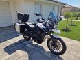 TRIUMPH TIGER 800 
