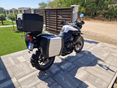 TRIUMPH TIGER 800 2013/6 - 4