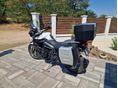 TRIUMPH TIGER 800 2013/6 - 5