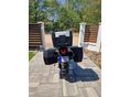 TRIUMPH TIGER 800 2013/6 - 6