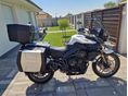 TRIUMPH TIGER 800 2013/6 - 7