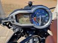 TRIUMPH TIGER 800 2013/6 - 9
