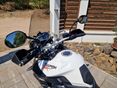 TRIUMPH TIGER 800 2013/6 - 10