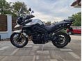 TRIUMPH TIGER 800 2013/6 - 11