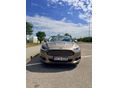 FORD MONDEO 2018/9 - 2