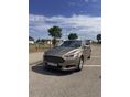 FORD MONDEO 2.0 TDCi Titanium