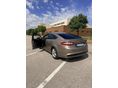 FORD MONDEO 2018/9 - 3