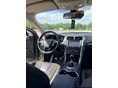 FORD MONDEO 2018/9 - 4