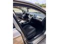 FORD MONDEO 2018/9 - 5