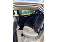 FORD MONDEO 2018/9 - 6