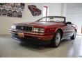 CADILLAC ALLANTE 1993/1 - 1