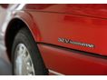 CADILLAC ALLANTE 1993/1 - 3