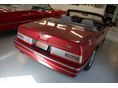 CADILLAC ALLANTE 1993/1 - 5
