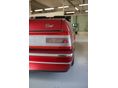 CADILLAC ALLANTE 1993/1 - 6