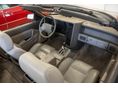 CADILLAC ALLANTE 1993/1 - 7