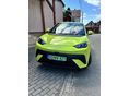 BYD DOLPHIN SURF Boost 43,2kWh
