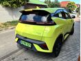 BYD DOLPHIN SURF 2025/12 - 3