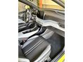 BYD DOLPHIN SURF 2025/12 - 5
