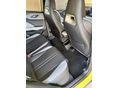 BYD DOLPHIN SURF 2025/12 - 6