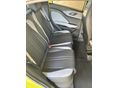 BYD DOLPHIN SURF 2025/12 - 7