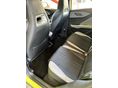 BYD DOLPHIN SURF 2025/12 - 8