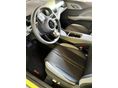 BYD DOLPHIN SURF 2025/12 - 9