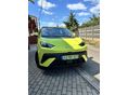 BYD DOLPHIN SURF 2025/12 - 11