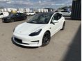 TESLA MODEL 3 RWD (Automata) ÁFA-s. LFP. FaceLift. 23.000.Km
