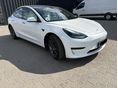 TESLA MODEL 3 2022/11 - 2