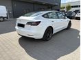 TESLA MODEL 3 2022/11 - 3