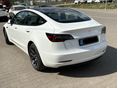TESLA MODEL 3 2022/11 - 4