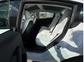TESLA MODEL 3 2022/11 - 7