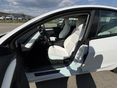 TESLA MODEL 3 2022/11 - 8