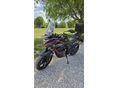 VOGE 300 DS 2024/4 - 2