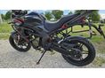 VOGE 300 DS 2024/4 - 3