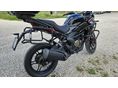 VOGE 300 DS 2024/4 - 4