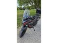 VOGE 300 DS 2024/4 - 6
