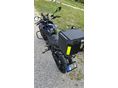 VOGE 300 DS 2024/4 - 7