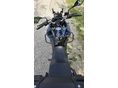 VOGE 300 DS 2024/4 - 8